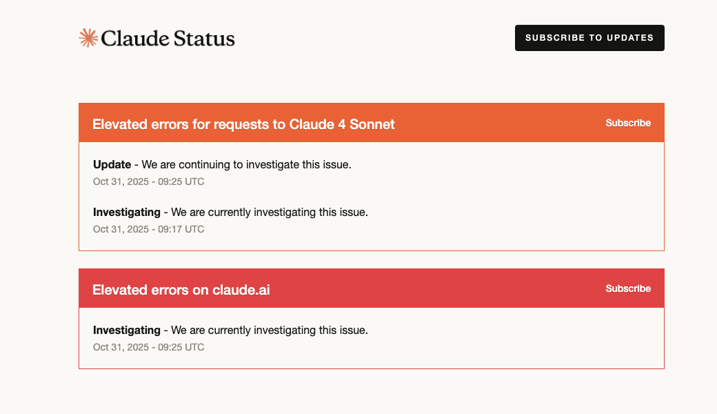 Who Was Affected: Beyond Individual Developers - visual representation