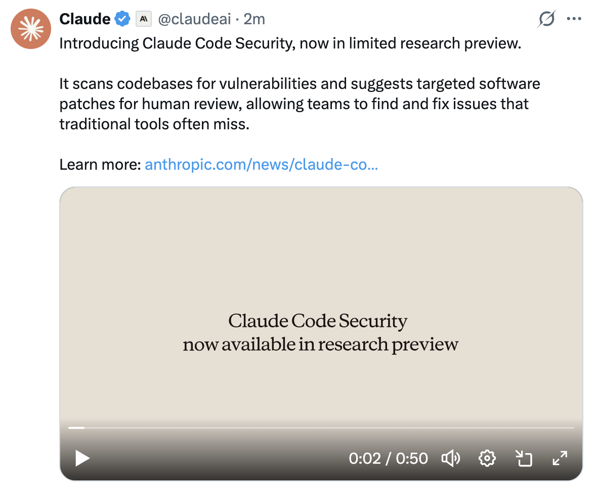 The Board Conversation: What Security Leaders Need to Communicate - visual representation