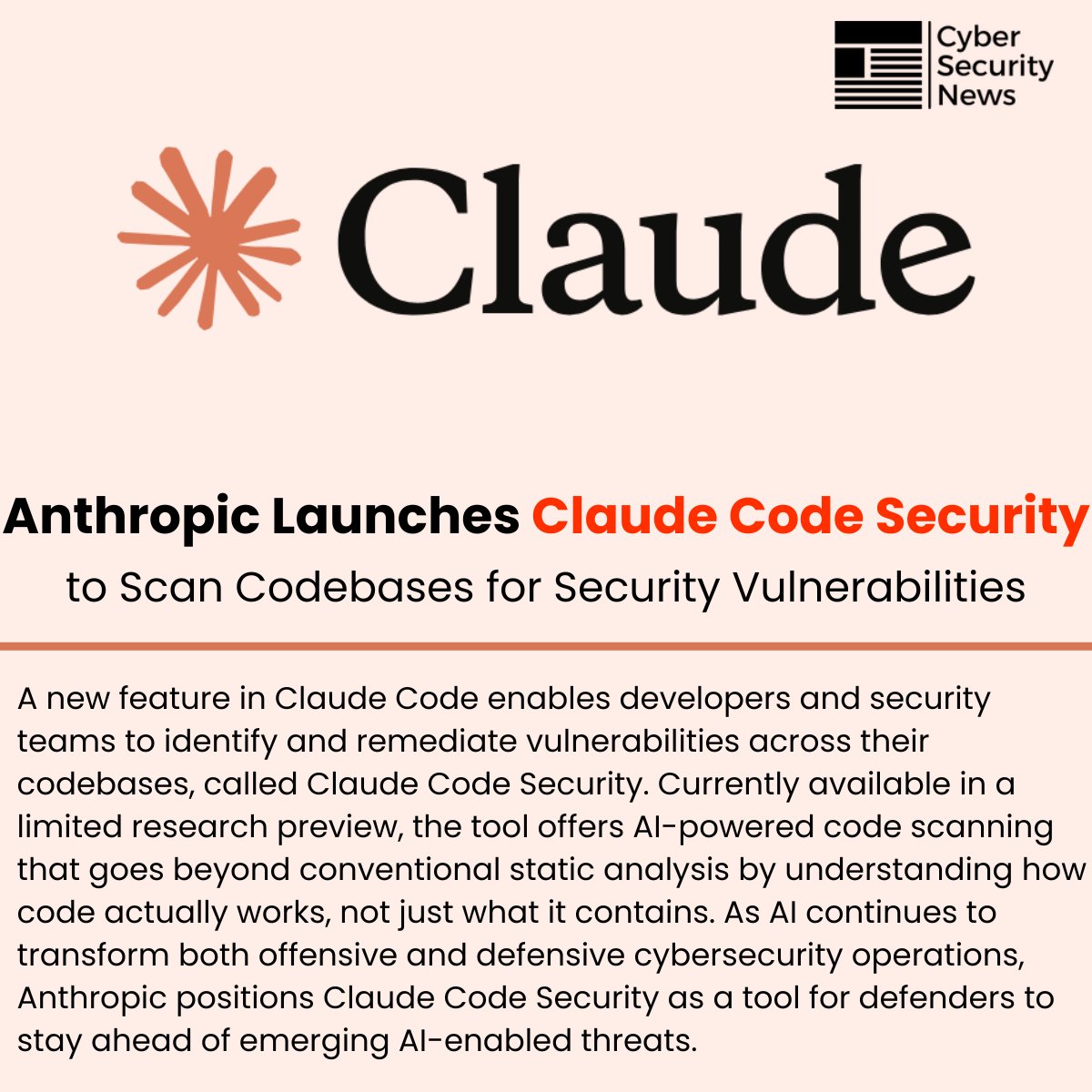 FAQ - visual representation