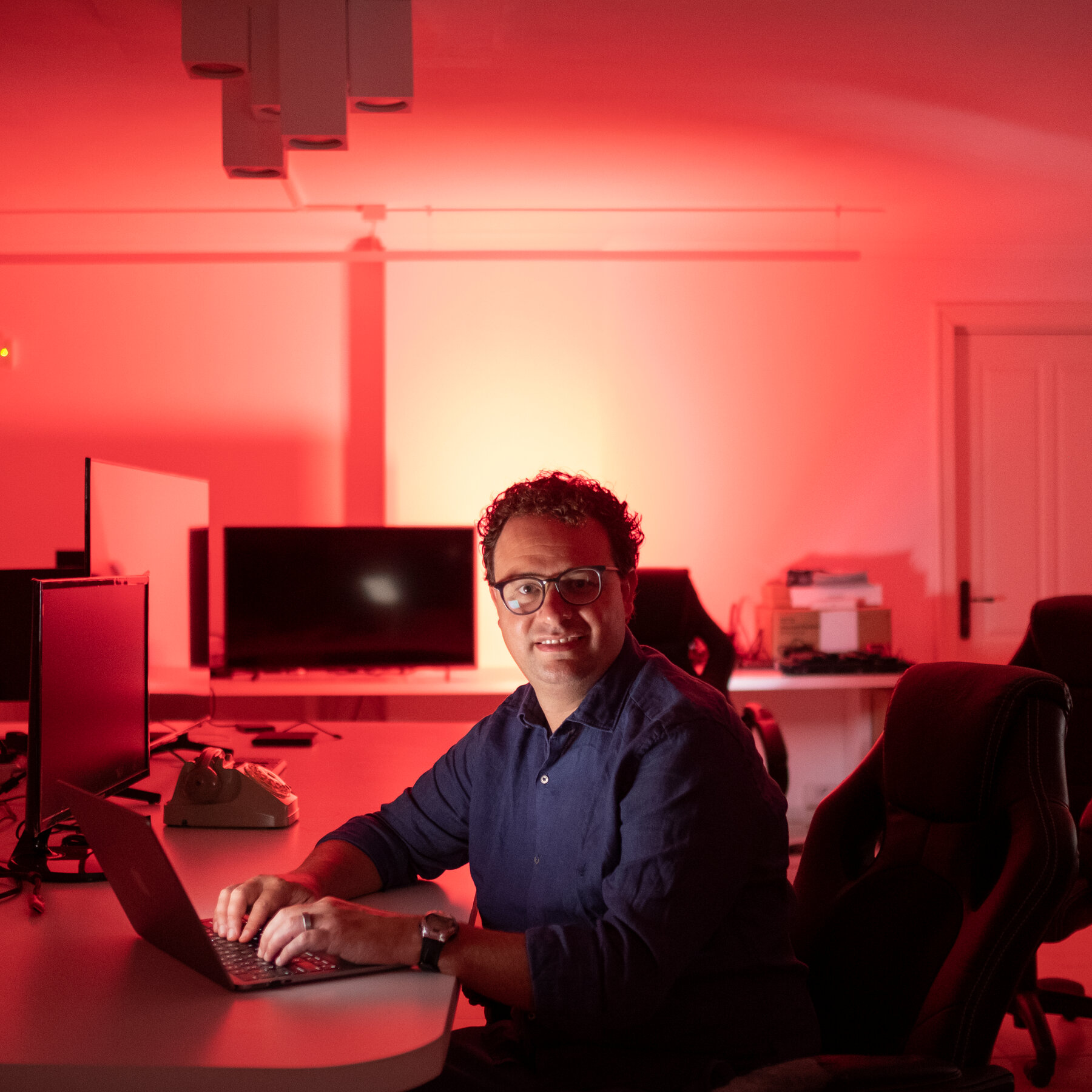 Common Mistakes and How to Avoid Them - visual representation