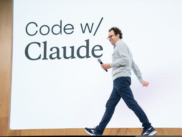 FAQ - visual representation