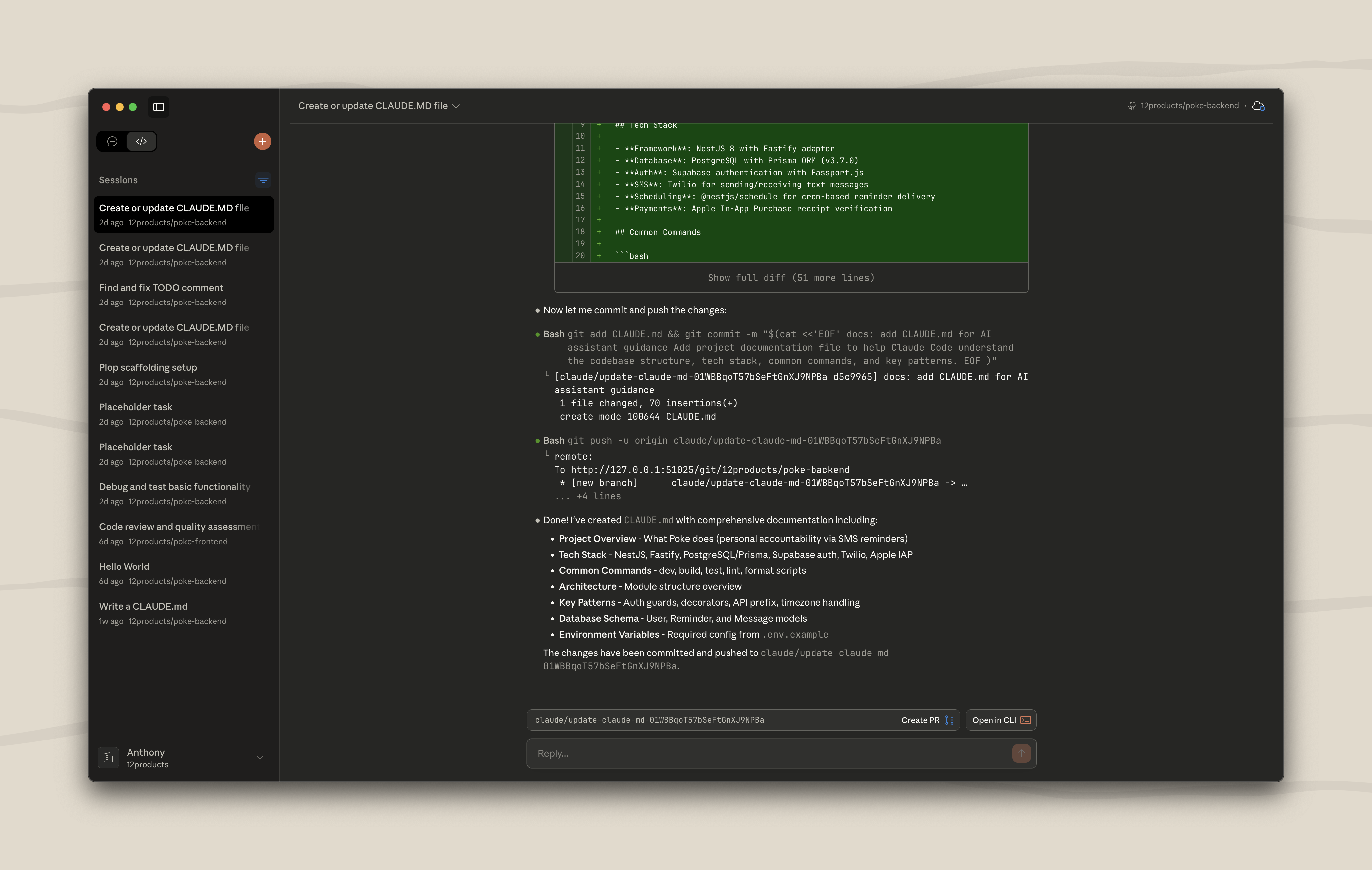 Safety, Risks, and Limitations - visual representation