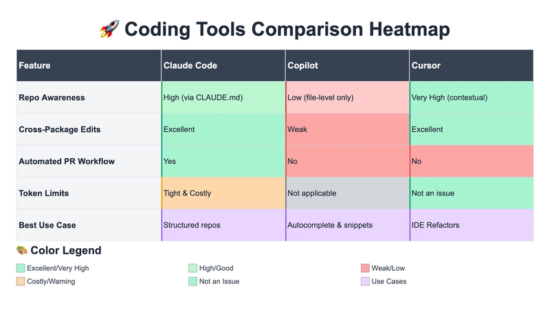 Optimal Workflows and Best Practices - visual representation
