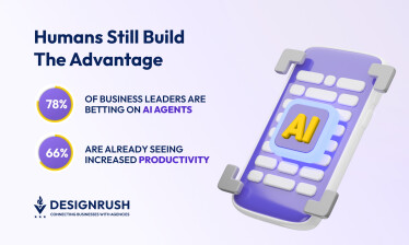 Security, Privacy, and Data Considerations - visual representation