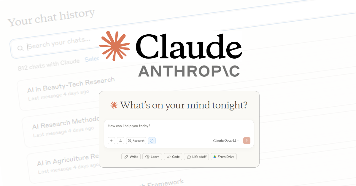 Future Development and Roadmap - visual representation