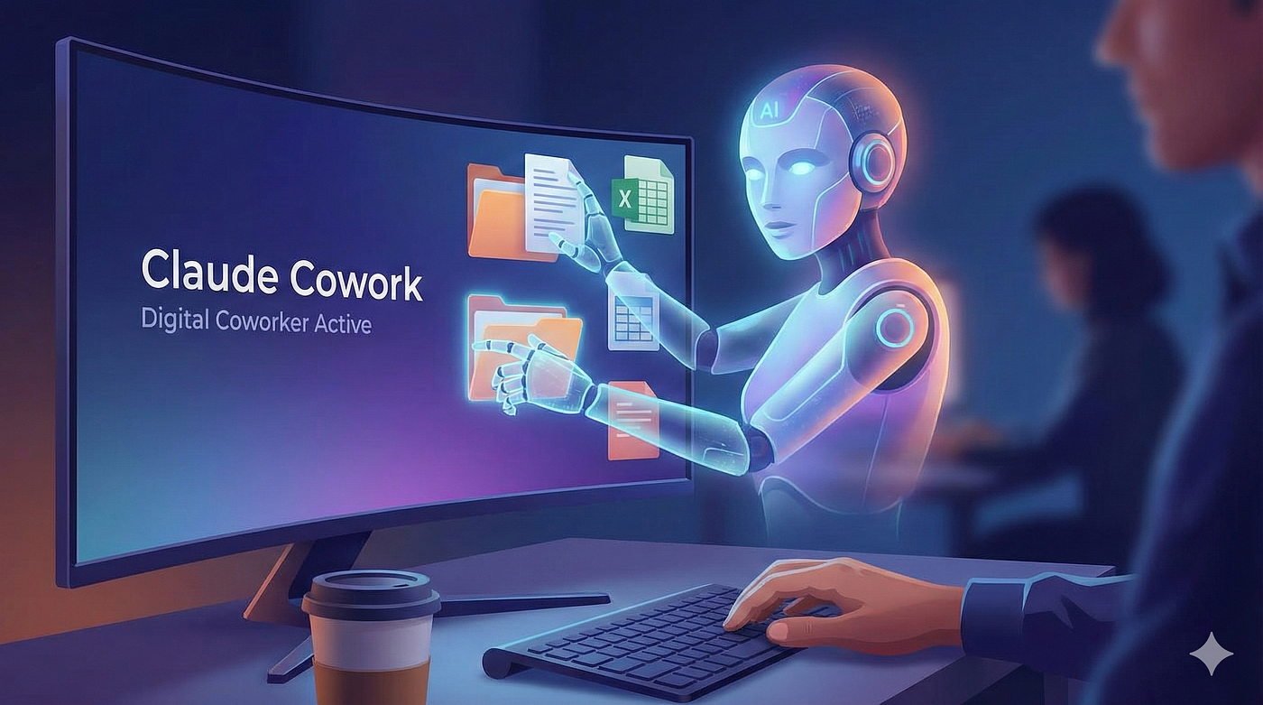 FAQ - visual representation