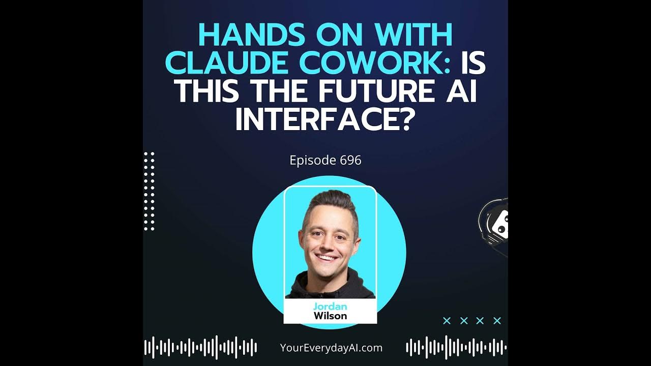 Cowork's Competitive Positioning - visual representation