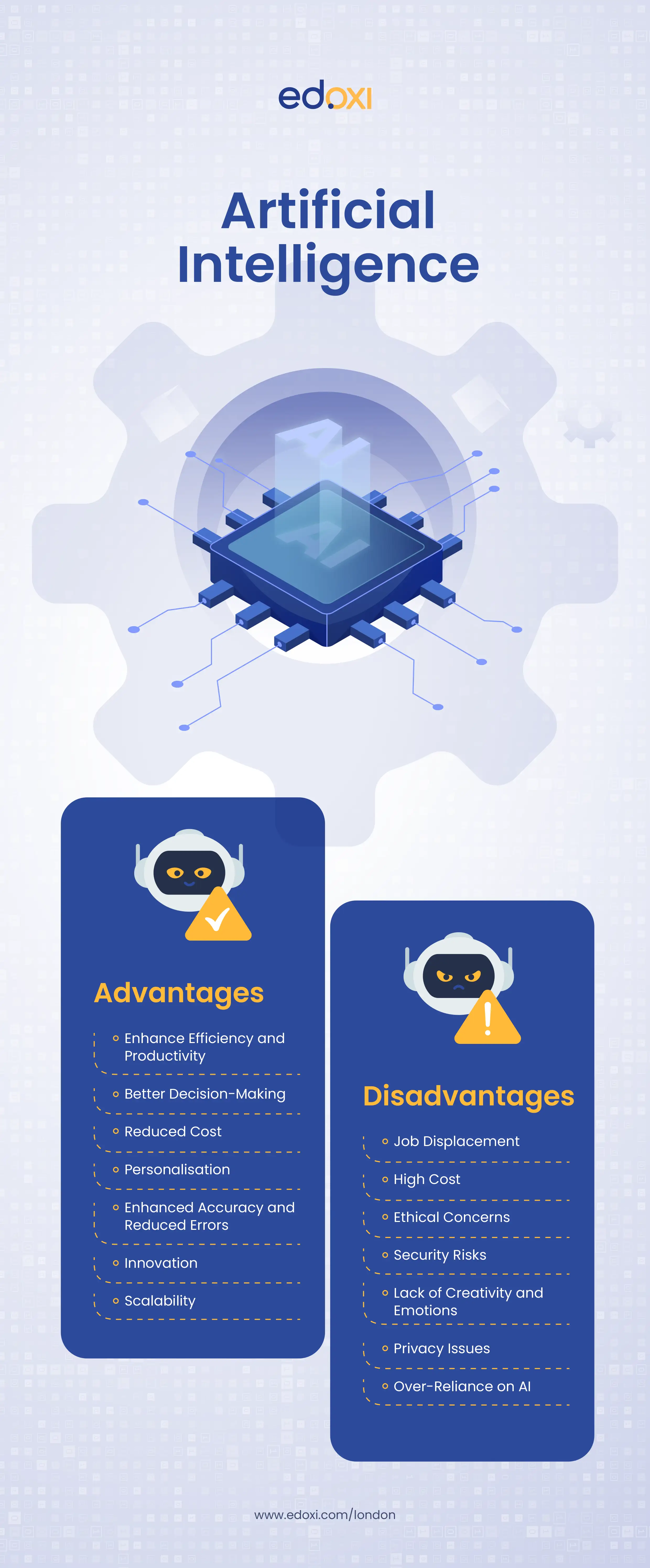 Common Pitfalls and Solutions - contextual illustration