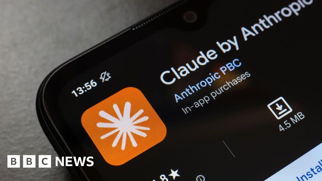 Implications for Different Stakeholders - visual representation