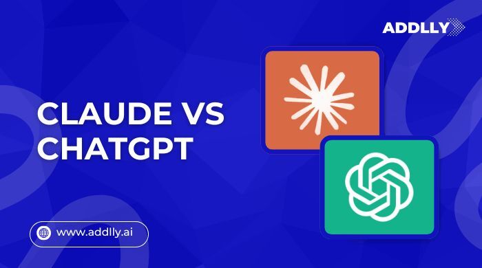 Competitive Differentiation: What Actually Matters - visual representation