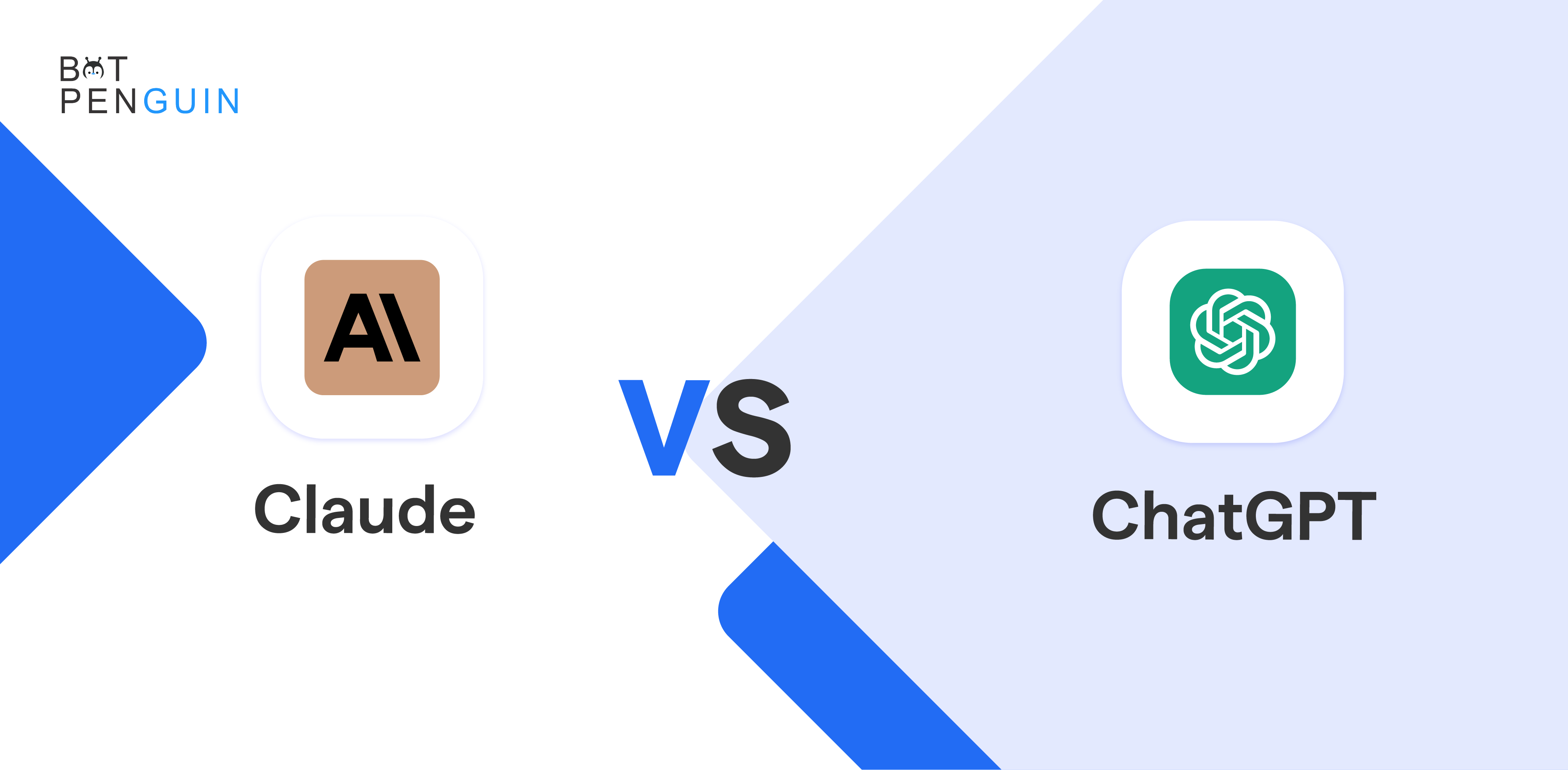 The Bottom Line - visual representation