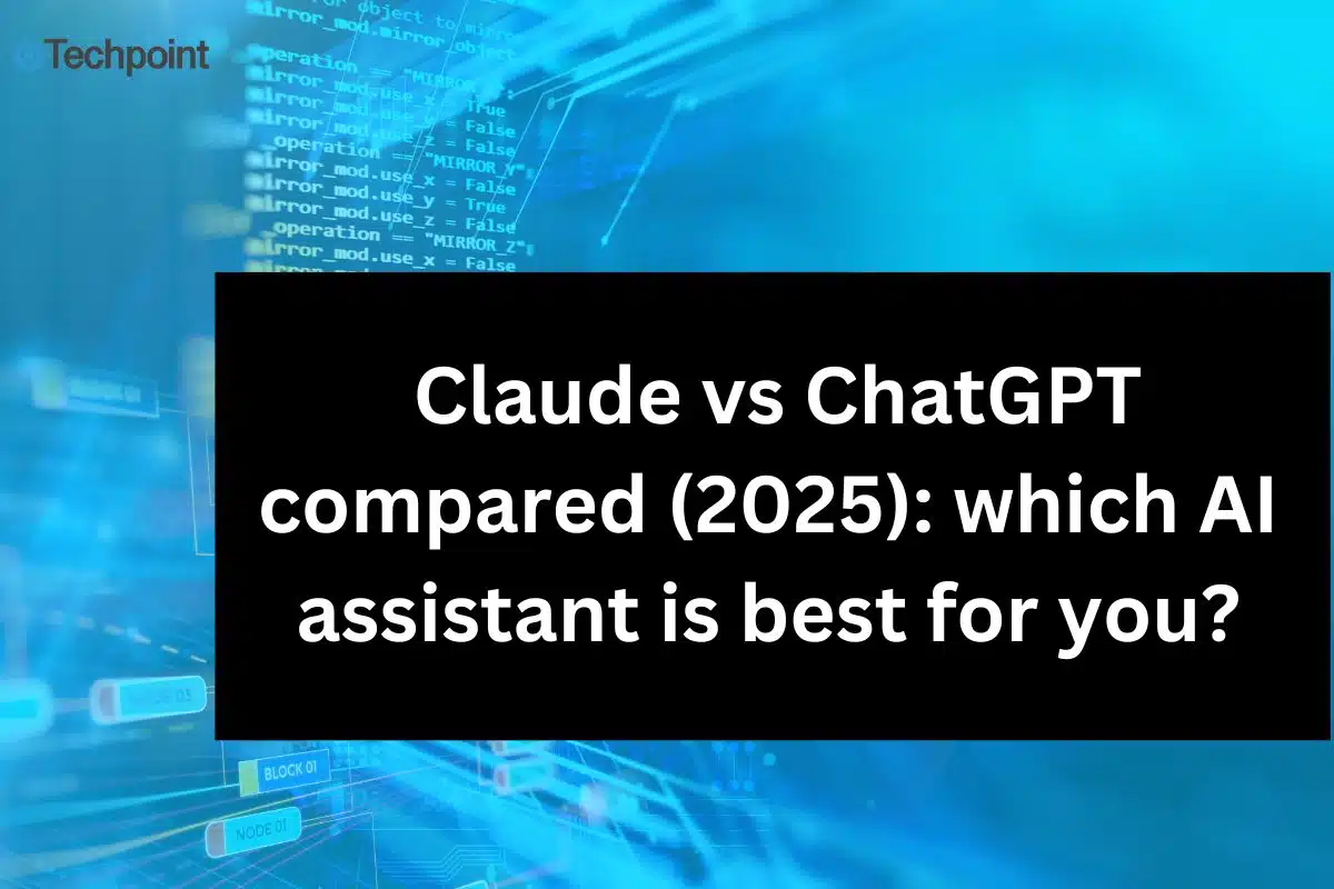 Prior Authorization: Where the Real ROI Lives - visual representation