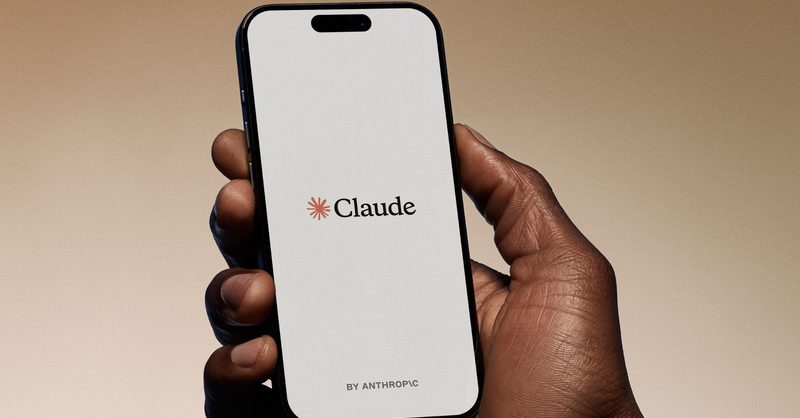 The Bigger Picture: What This Means for Work - visual representation