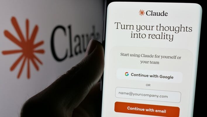 Comparing Integration Approaches Across Platforms - visual representation