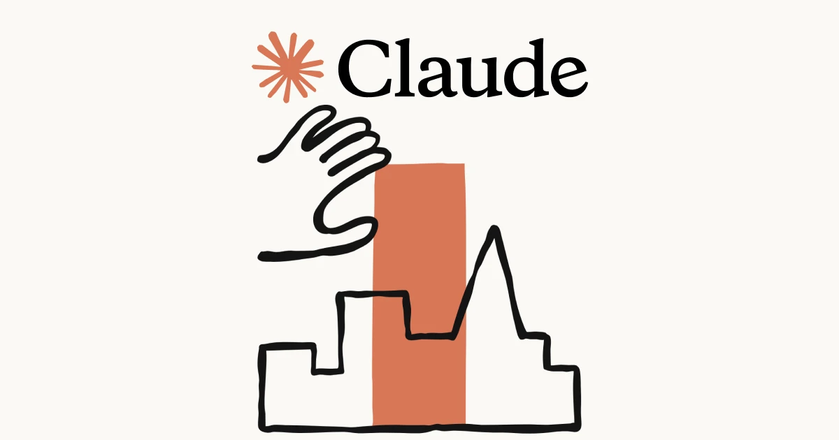 Claude Cowork: The Game-Changer When Apps Integrate - visual representation