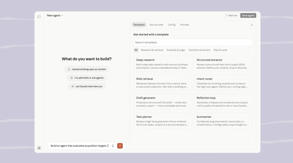 TL; DR - visual representation