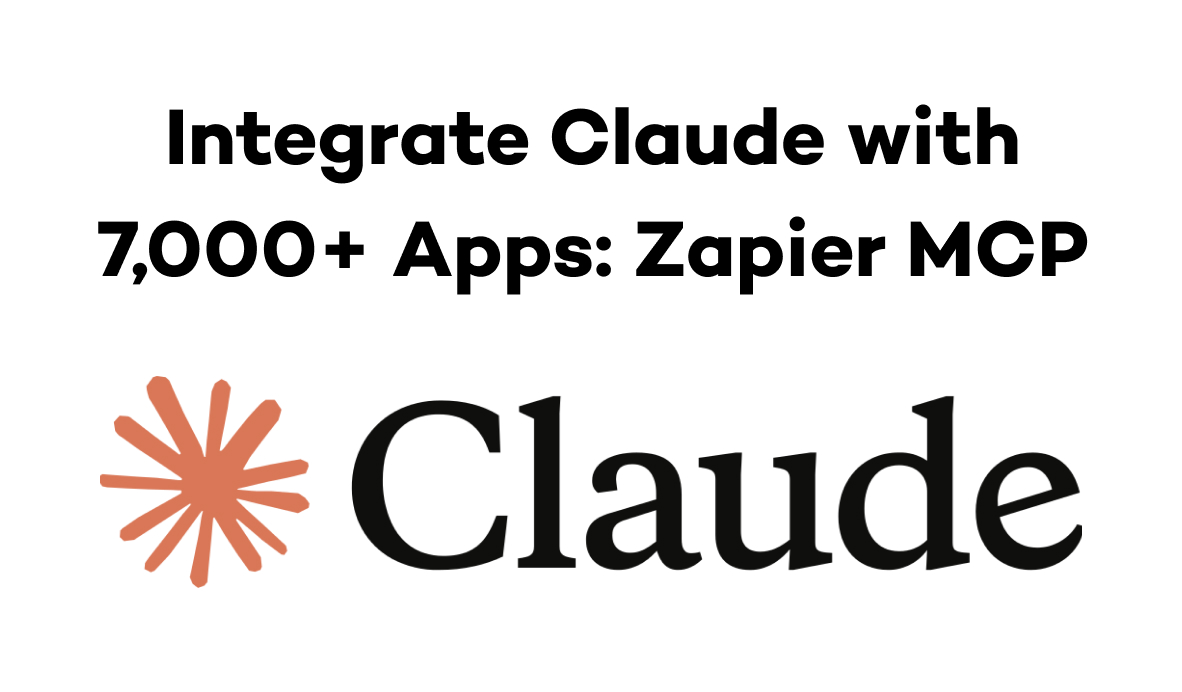 FAQ - visual representation