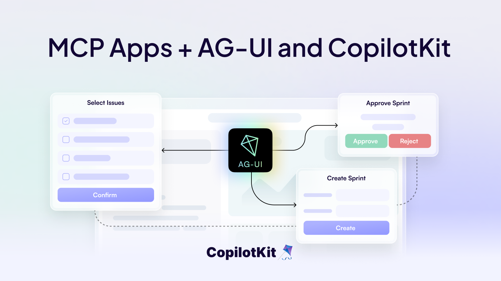 The Integration Landscape: Which Applications Connect to Claude - visual representation