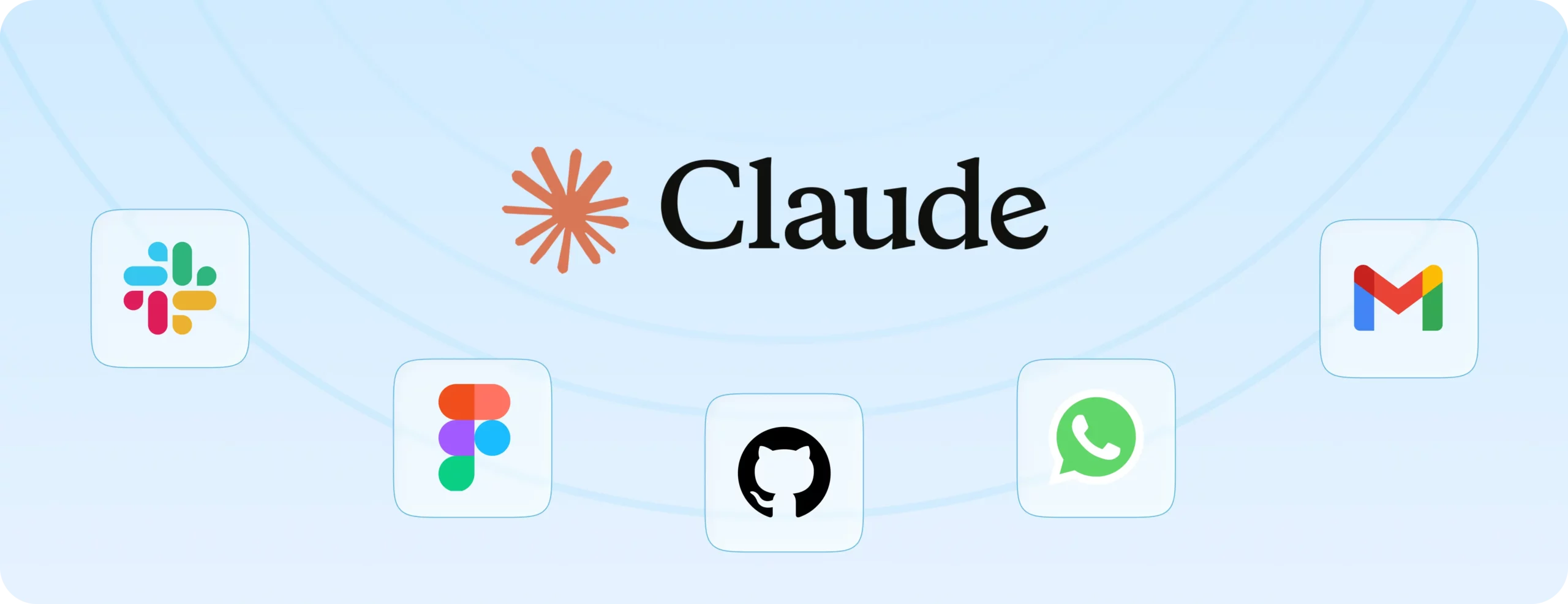 Key Takeaways - visual representation