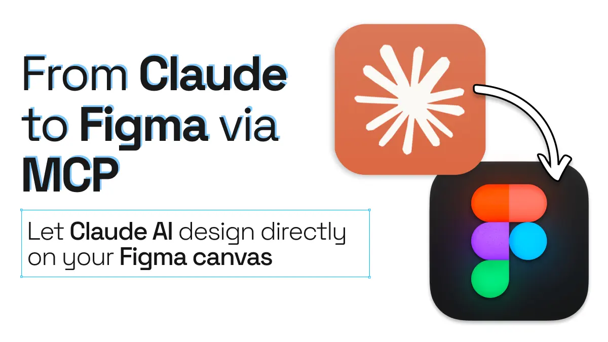 Security, Authentication, and Privacy Considerations - visual representation