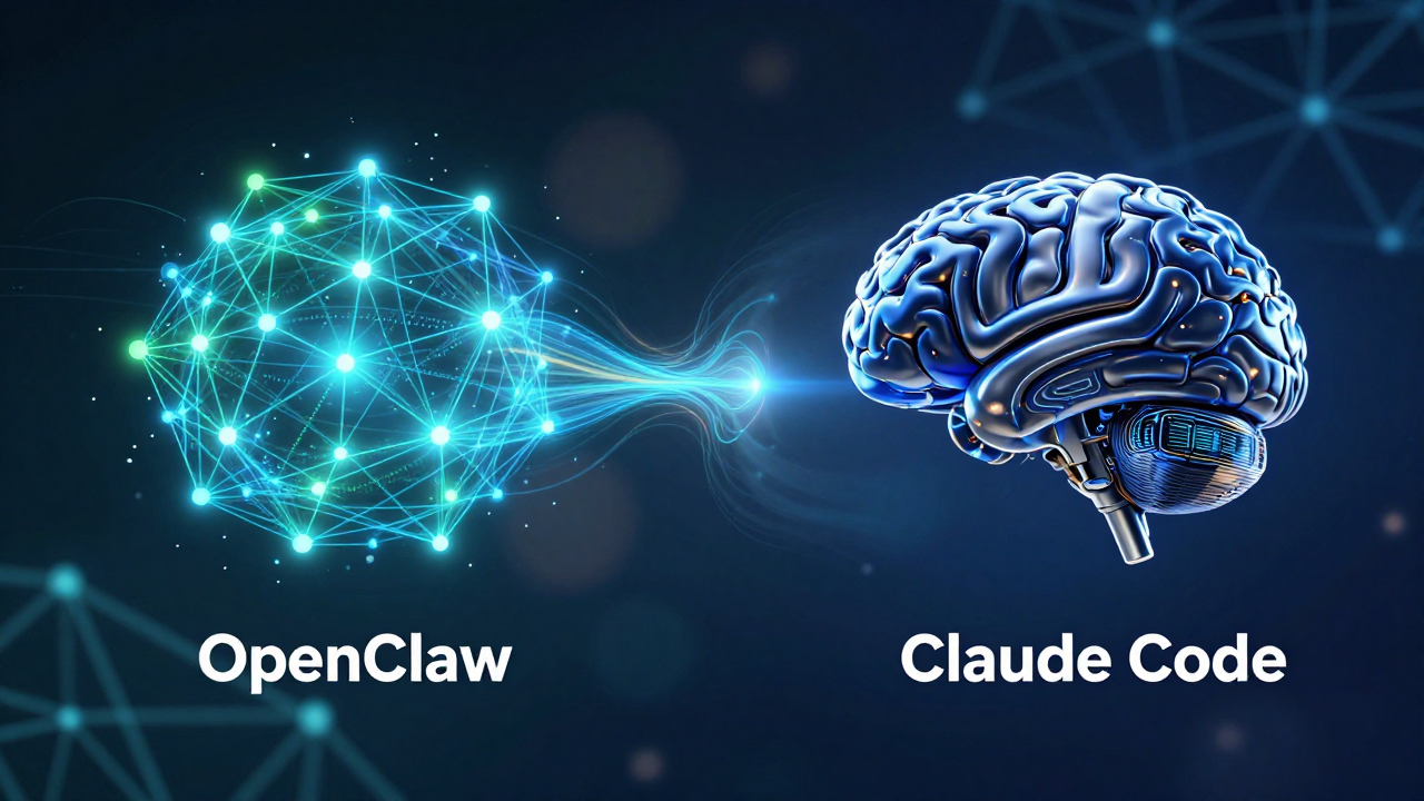 TL; DR - visual representation