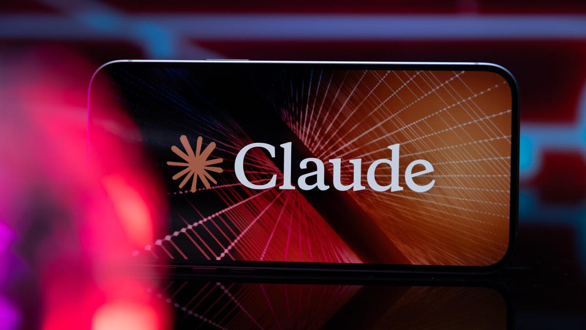 Security, Privacy, and Enterprise Considerations - visual representation