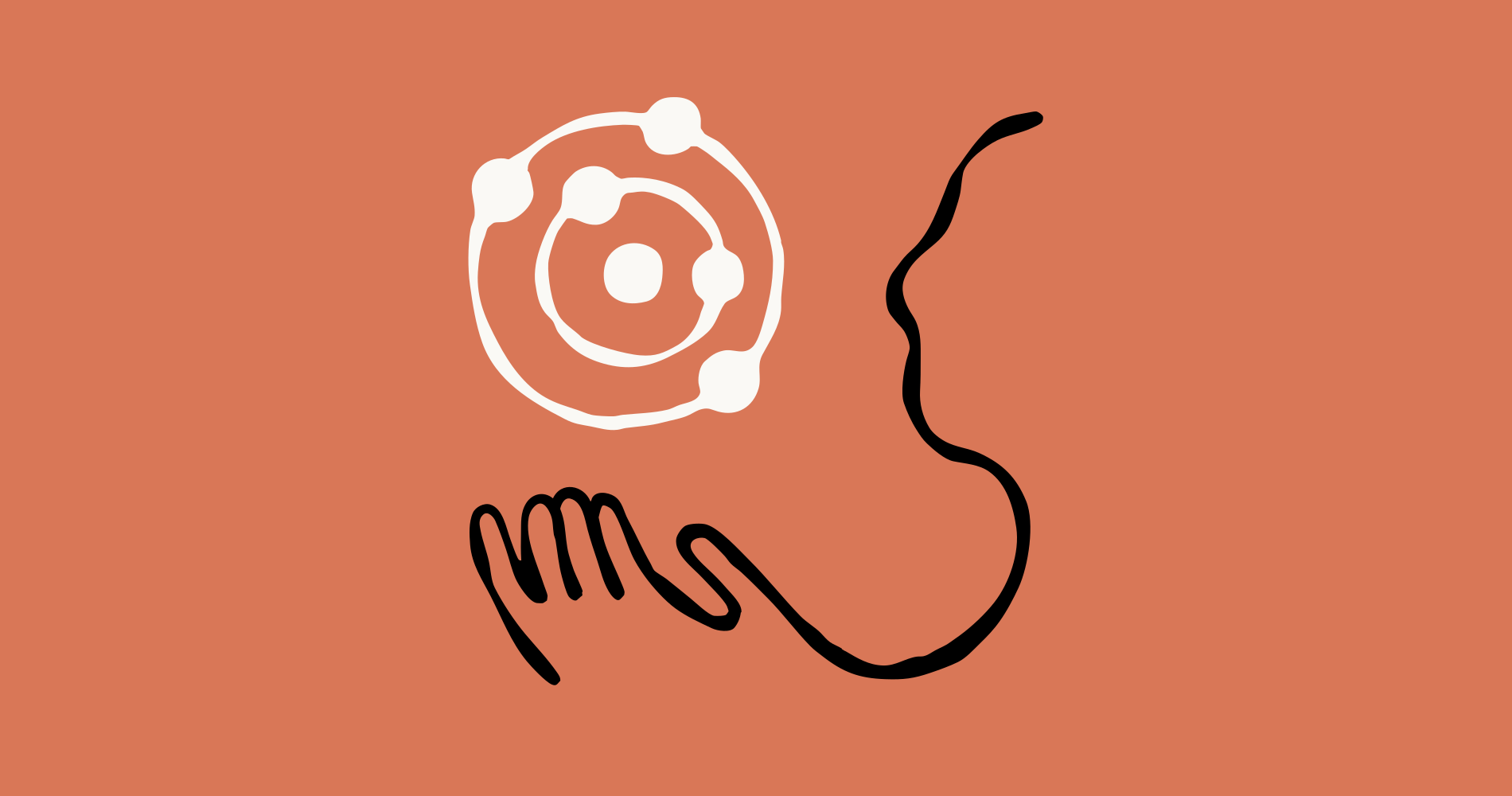 Limitations and Realistic Expectations - visual representation