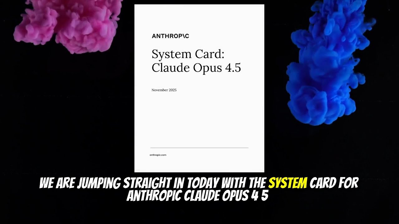 Best Practices and Recommendations - visual representation