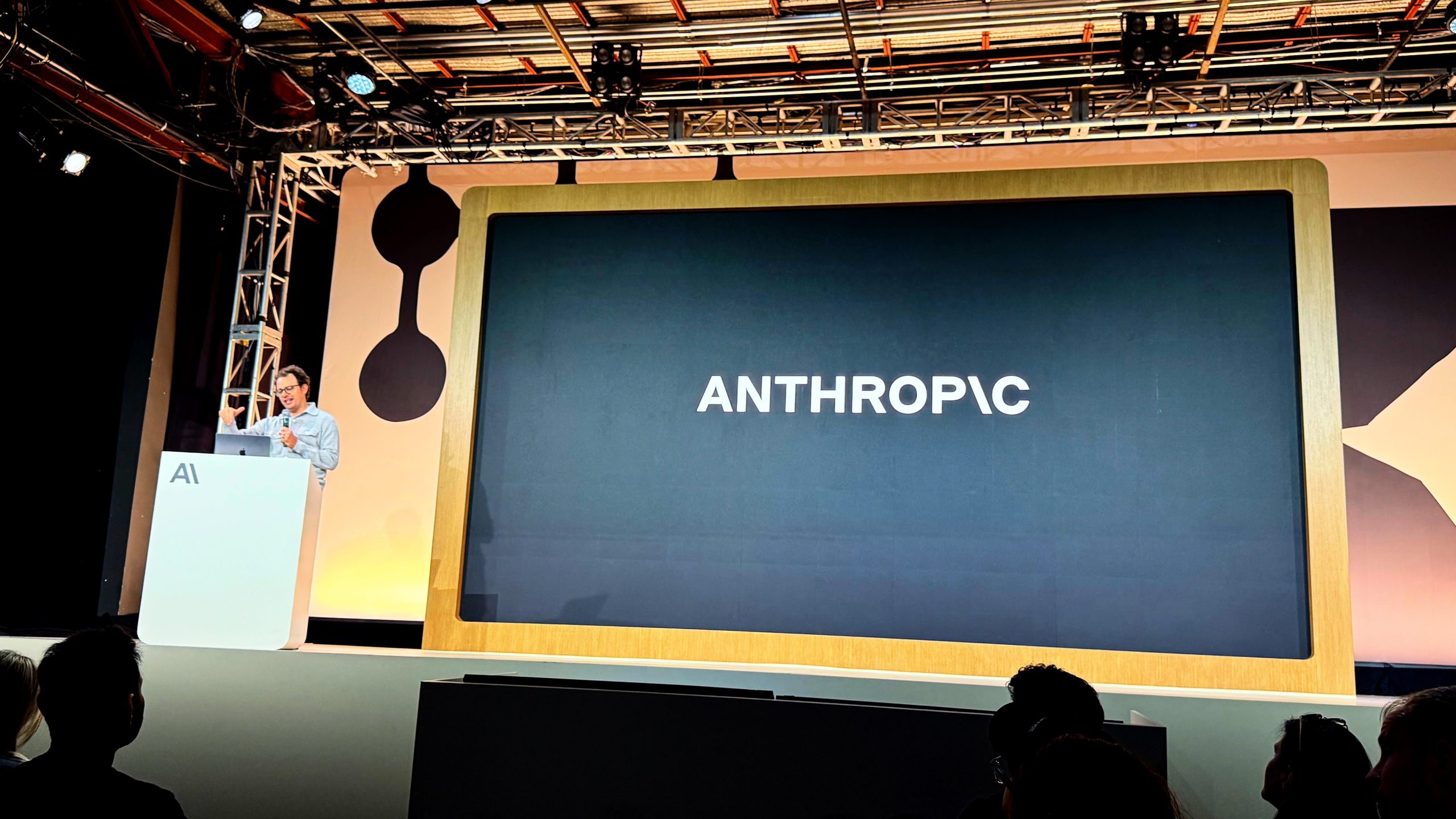 FAQ - visual representation