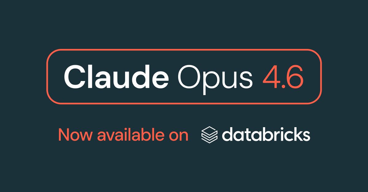 Implementation: Using AI for Vulnerability Detection - visual representation