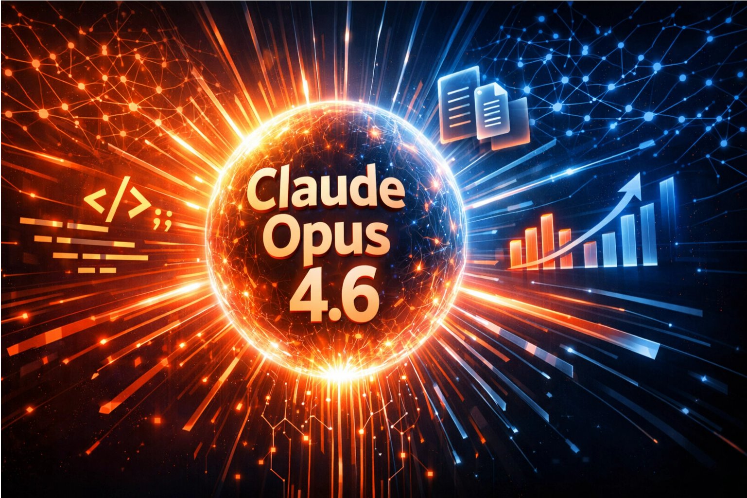 Comparison: AI Vulnerability Detection vs. Traditional Methods - visual representation