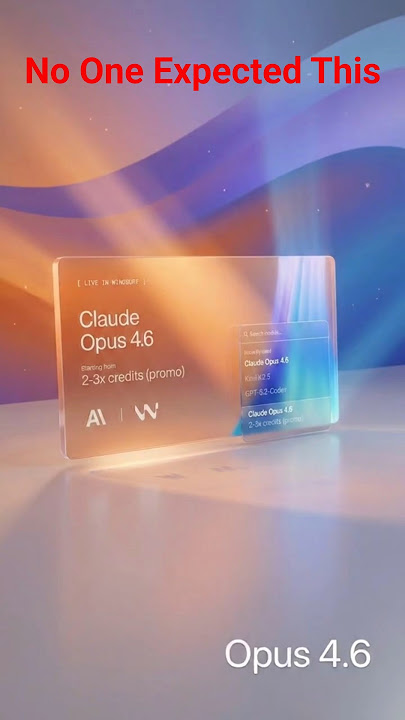 Looking Forward: Integrating AI Into Your Security Practice - visual representation