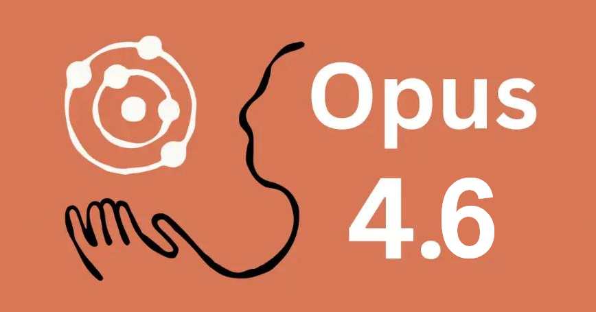 Why AI Reasoning Beats Traditional Tools - visual representation