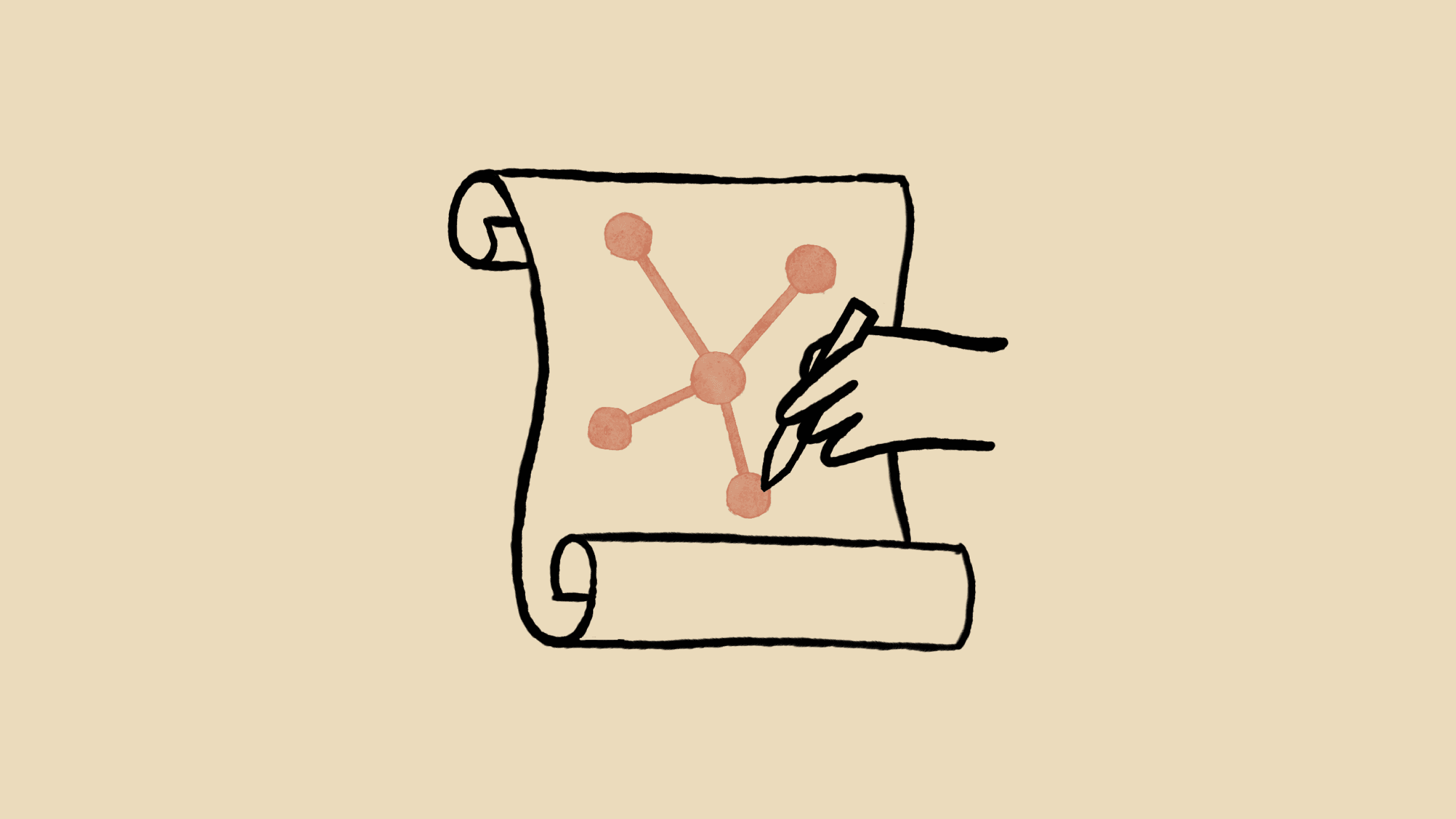 The Broader Context: AI in 2024-2025 - visual representation