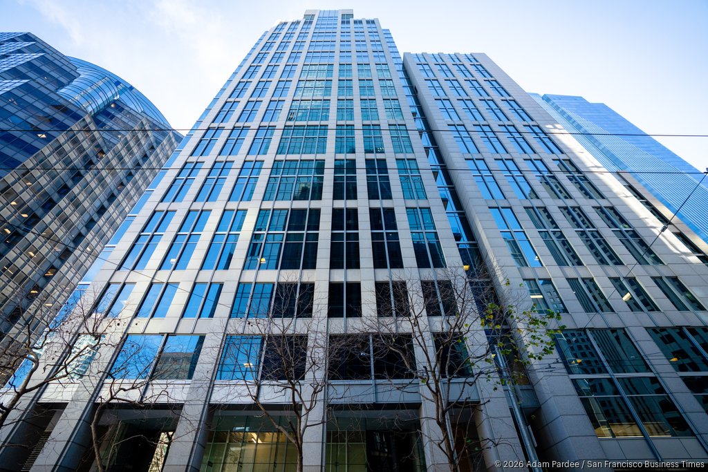 How Claude's Constitution Actually Works - visual representation