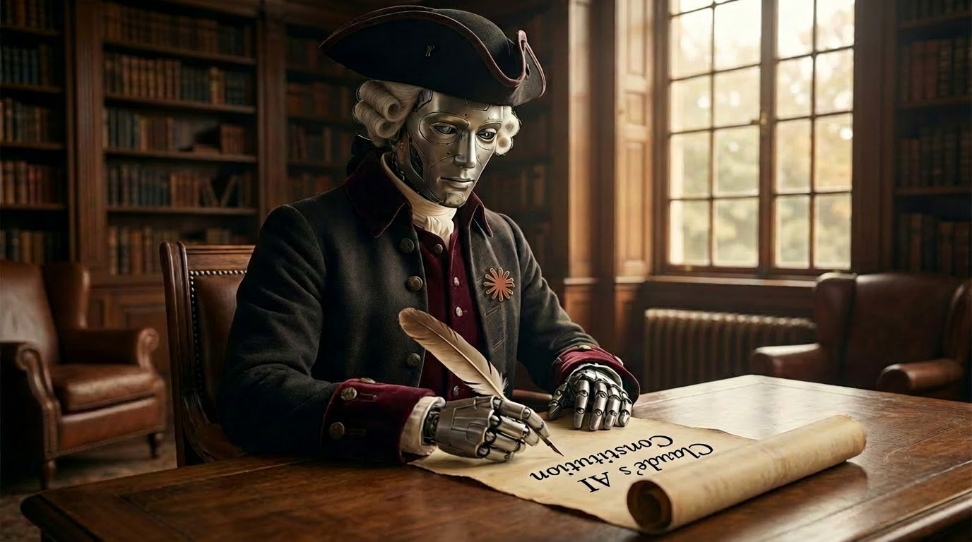 Evidence and Limitations: Does This Actually Work? - visual representation