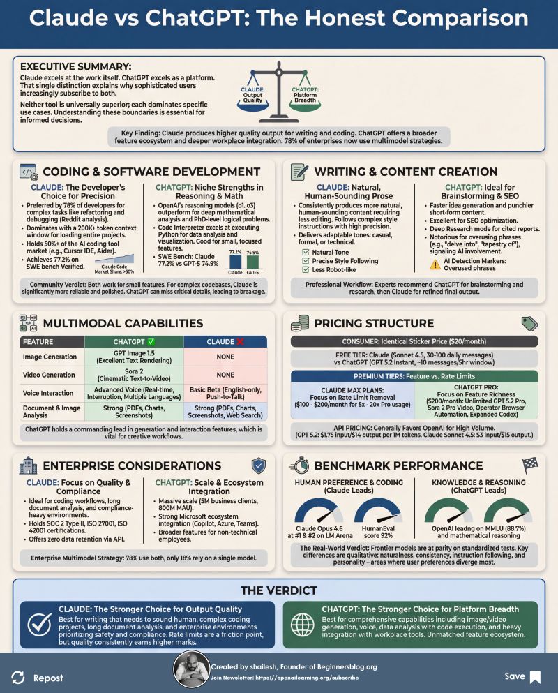 Recent Challenges Faced by Claude - visual representation