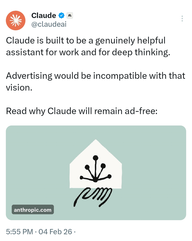 Parsing the Numbers: Usage, Cost, and Sustainability - visual representation