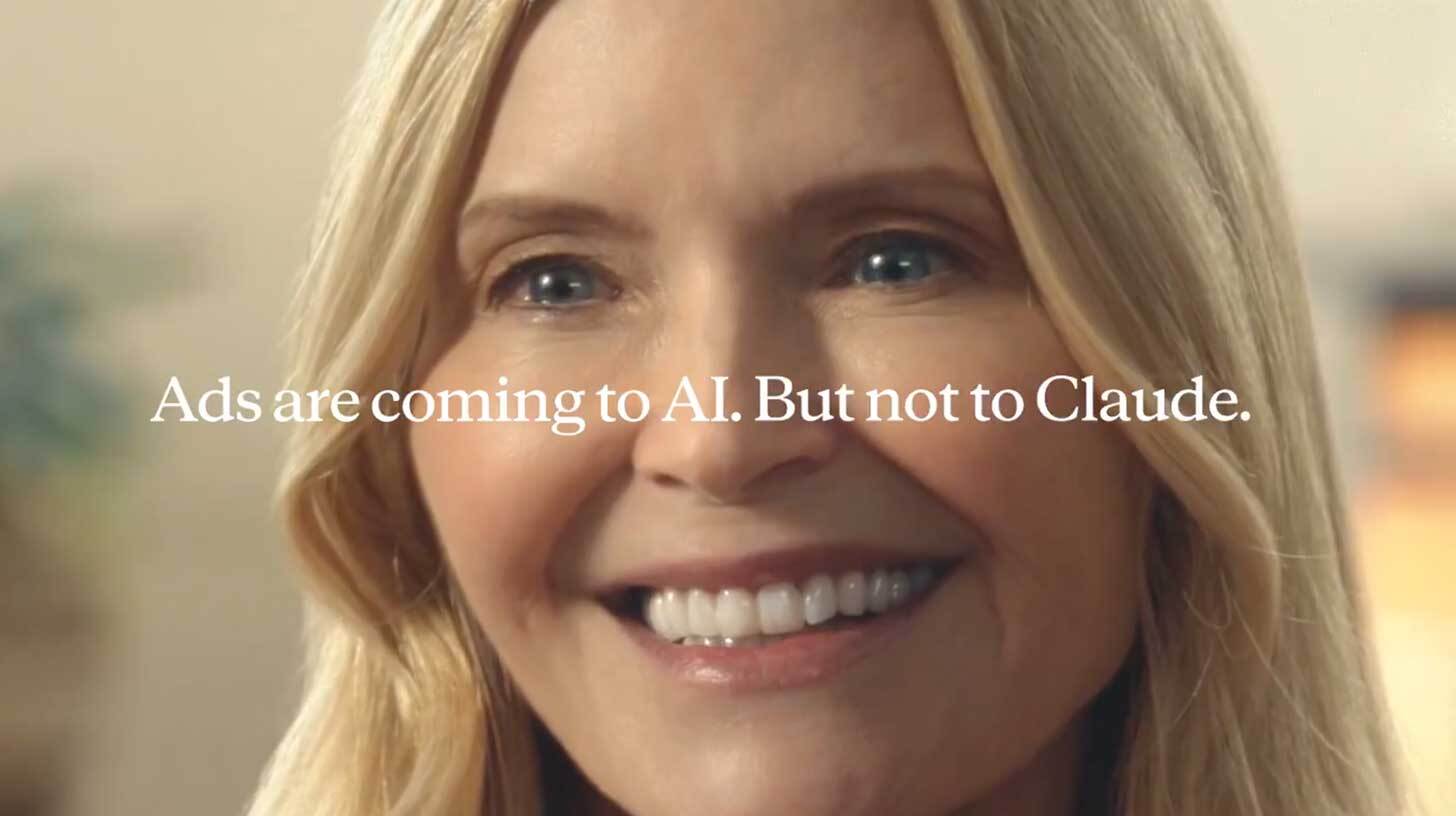 Anthropic as a Company: Credibility, Leadership, and Direction - visual representation