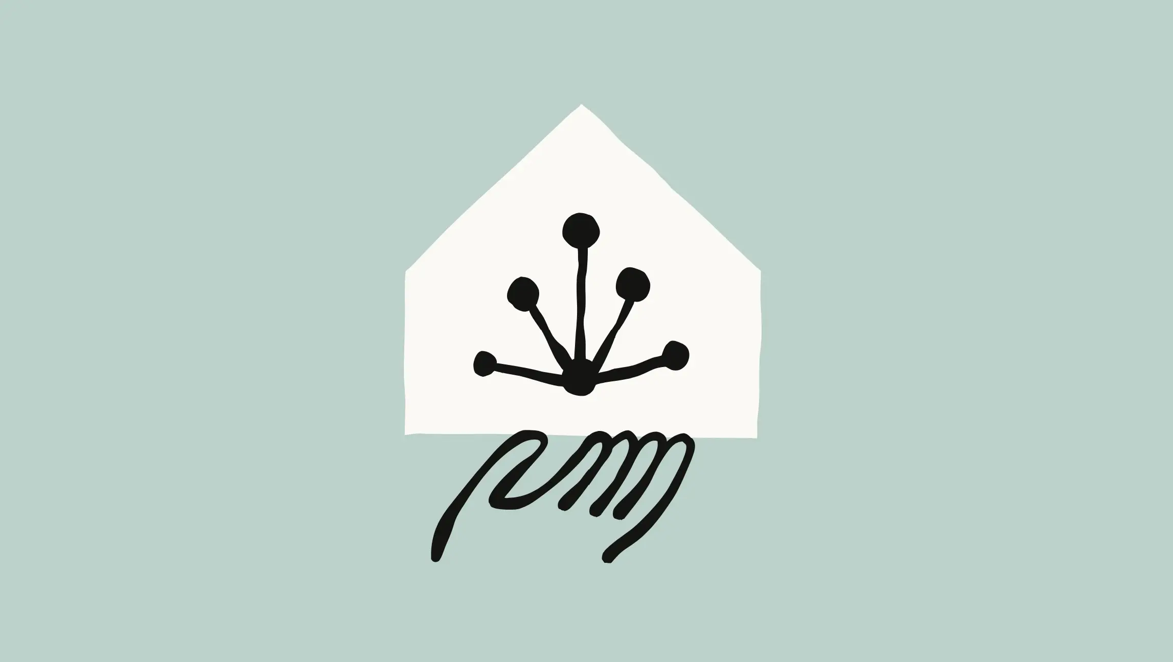 Practical Guide: How to Maximize the Free Tier - visual representation