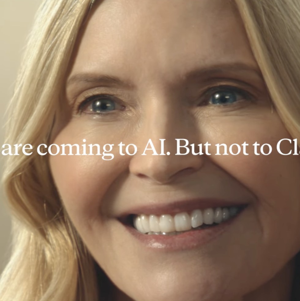 FAQ - visual representation