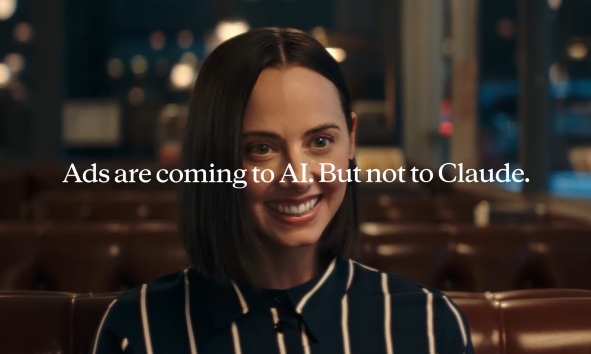 The Long Conversation Context Window - visual representation