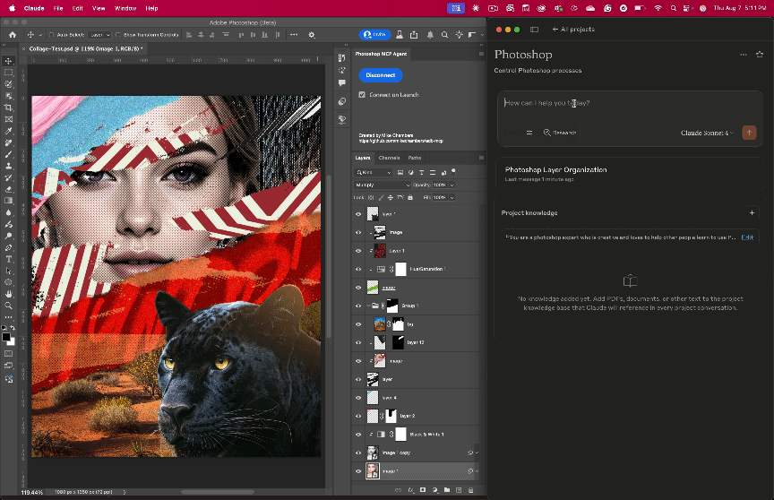 TL; DR - visual representation