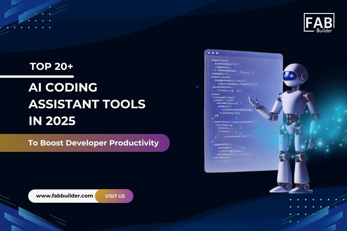 Technical Implementation Guides - visual representation