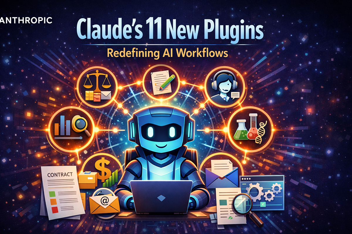 Future Trends and Recommendations - visual representation