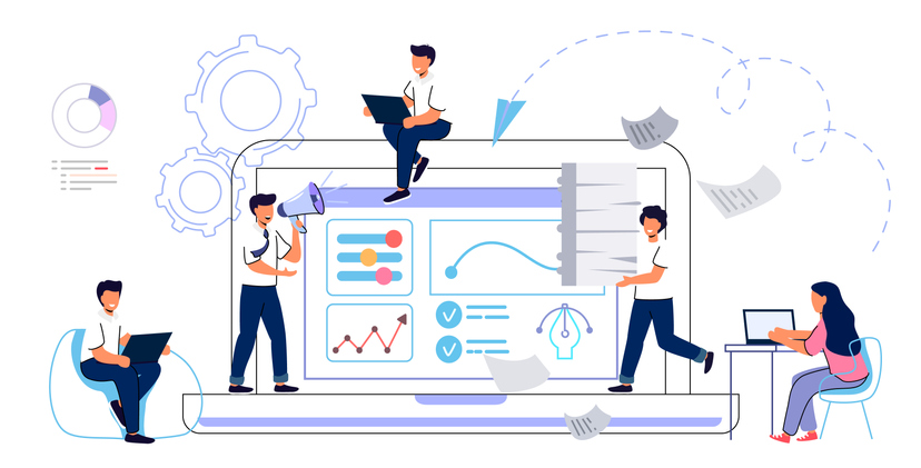 Common Pitfalls and Solutions - contextual illustration