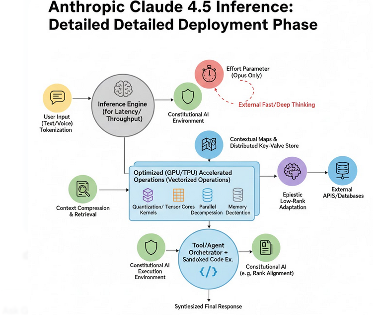 Future Evolution: How the Constitution Might Continue to Develop - visual representation