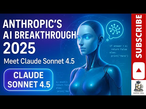 Key Takeaways - visual representation