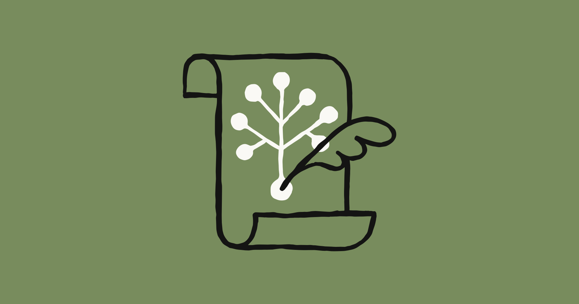 Real-World Implications: How the Constitution Affects Claude's Behavior - visual representation