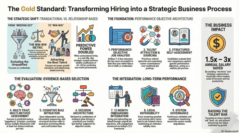 Common Pitfalls and Solutions - contextual illustration
